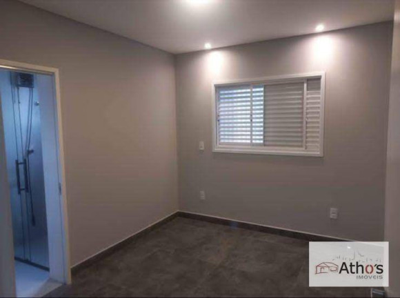 Imagem Casa com 2 Quartos à Venda, 100 m² em Vila Florença - Indaiatuba