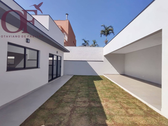 Imagem Casa de Condomínio com 3 Quartos à Venda, 200 m² em Loteamento Residencial Dolce Vita - Itatiba Imagem Casa de Condomínio com 3 Quartos à Venda, 200 m² em Loteamento Residencial Dolce Vita - Itatiba