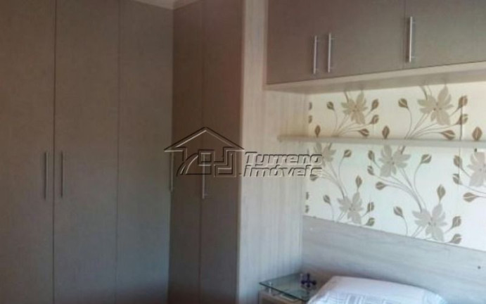 Imagem Casa com 5 Quartos à Venda, 300 m² em Vista Verde - São José Dos Campos Imagem Casa com 5 Quartos à Venda, 300 m² em Vista Verde - São José Dos Campos