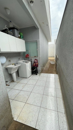 Imagem Casa com 2 Quartos à Venda, 150 m² em Loteamento Parque Real Guaçu - Mogi Guaçu Imagem Casa com 2 Quartos à Venda, 150 m² em Loteamento Parque Real Guaçu - Mogi Guaçu