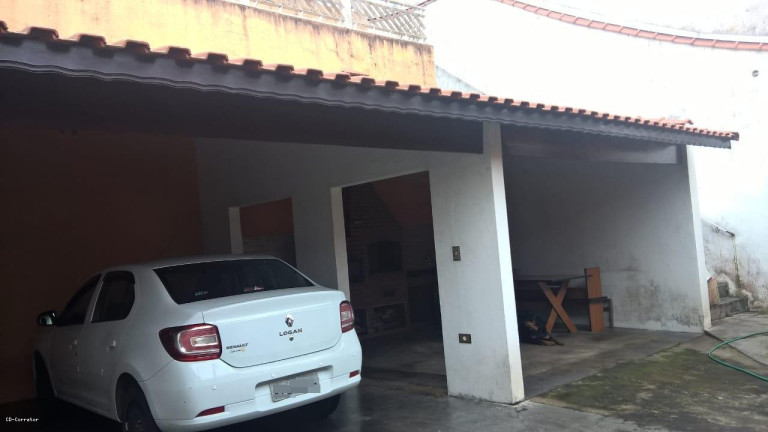 Imagem Sobrado com 3 Quartos à Venda, 331 m² em Bocaina - Ribeirão Pires Imagem Sobrado com 3 Quartos à Venda, 331 m² em Bocaina - Ribeirão Pires