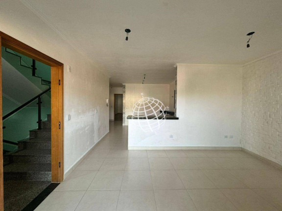 Imagem Apartamento com 2 Quartos à Venda, 93 m² em Vila Junqueira - Atibaia Imagem Apartamento com 2 Quartos à Venda, 93 m² em Vila Junqueira - Atibaia