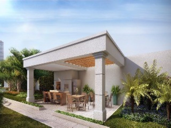 Imagem Apartamento com 2 Quartos à Venda, 53 m² em Ipiranga - São Paulo Imagem Apartamento com 2 Quartos à Venda, 53 m² em Ipiranga - São Paulo