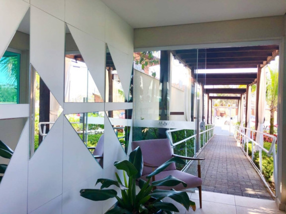 Imagem Apartamento com 4 Quartos à Venda, 121 m² em Armação - Penha Imagem Apartamento com 4 Quartos à Venda, 121 m² em Armação - Penha