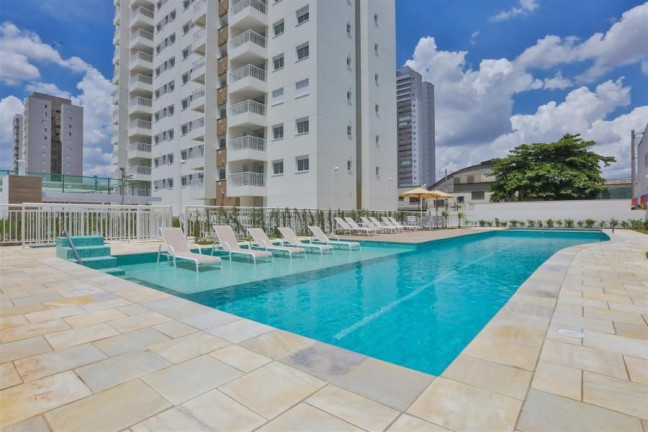 Imagem Apartamento com 2 Quartos à Venda, 57 m² em Mooca - São Paulo Imagem Apartamento com 2 Quartos à Venda, 57 m² em Mooca - São Paulo