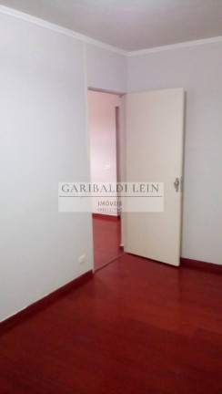 Imagem Imóvel com 3 Quartos à Venda, 66 m² em Jardim Pacaembu - Campinas Imagem Imóvel com 3 Quartos à Venda, 66 m² em Jardim Pacaembu - Campinas