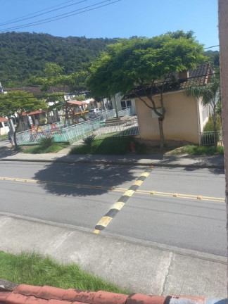 Imagem Imóvel com 2 Quartos à Venda, 25 m² em Campo Grande - Rio De Janeiro Imagem Imóvel com 2 Quartos à Venda, 25 m² em Campo Grande - Rio De Janeiro