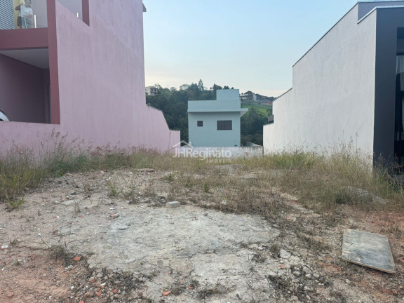 Imagem Terreno à Venda, 7 m² em Colina Santa Mônica - Votorantim Imagem Terreno à Venda, 7 m² em Colina Santa Mônica - Votorantim
