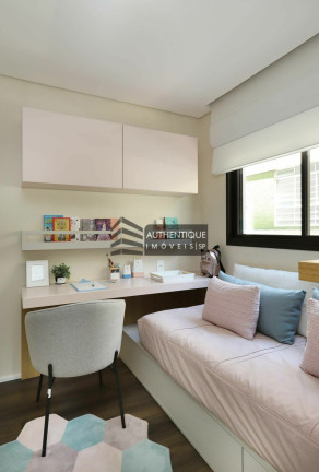 Imagem Apartamento com 3 Quartos à Venda, 117 m² em Vila Leopoldina - São Paulo Imagem Apartamento com 3 Quartos à Venda, 117 m² em Vila Leopoldina - São Paulo
