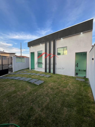 Imagem Casa com 3 Quartos à Venda, 90 m² em Alto De Pinheiros Imagem Casa com 3 Quartos à Venda, 90 m² em Alto De Pinheiros