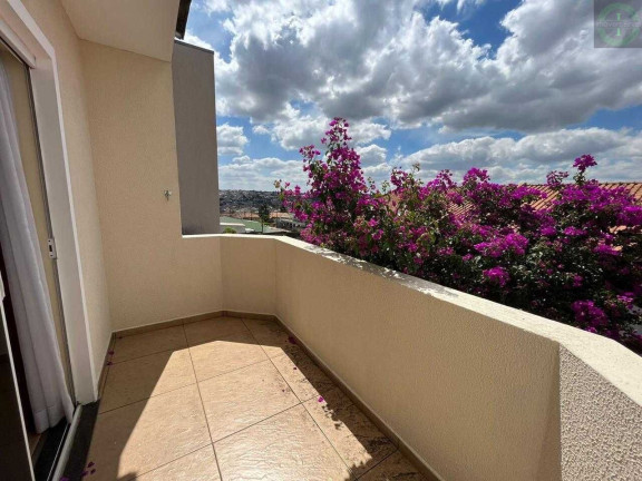 Imagem Sobrado com 3 Quartos à Venda, 12.845 m² em Ronda - Ponta Grossa Imagem Sobrado com 3 Quartos à Venda, 12.845 m² em Ronda - Ponta Grossa