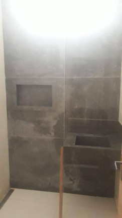 Imagem Casa com 3 Quartos à Venda, 188 m² em Bairro Dos Guedes - Tremembé Imagem Casa com 3 Quartos à Venda, 188 m² em Bairro Dos Guedes - Tremembé