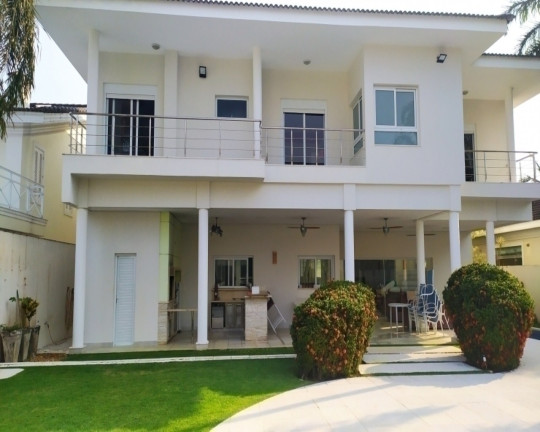Imagem Imóvel com 6 Quartos para Alugar, 890 m² em Jardim Acapulco - Guarujá Imagem Imóvel com 6 Quartos para Alugar, 890 m² em Jardim Acapulco - Guarujá
