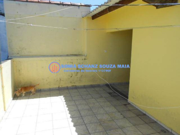 Imagem Casa com 3 Quartos à Venda, 321 m² em Grandesp - Itanhaém Imagem Casa com 3 Quartos à Venda, 321 m² em Grandesp - Itanhaém