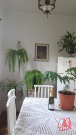 Imagem Casa com 3 Quartos à Venda, 220 m² em Medianeira - Porto Alegre Imagem Casa com 3 Quartos à Venda, 220 m² em Medianeira - Porto Alegre
