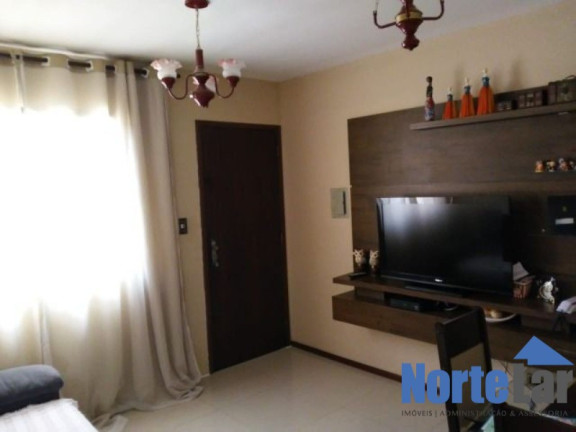 Imagem Apartamento com 2 Quartos à Venda, 48 m² em Jardim Martins Silva - São Paulo Imagem Apartamento com 2 Quartos à Venda, 48 m² em Jardim Martins Silva - São Paulo