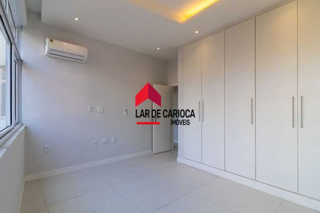 Imagem Apartamento com 3 Quartos à Venda, 112 m² em Ipanema - Rio De Janeiro Imagem Apartamento com 3 Quartos à Venda, 112 m² em Ipanema - Rio De Janeiro