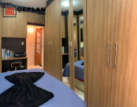 Imagem Apartamento com 1 Quarto à Venda, 61 m² em Vila Mariana - São Paulo Imagem Apartamento com 1 Quarto à Venda, 61 m² em Vila Mariana - São Paulo
