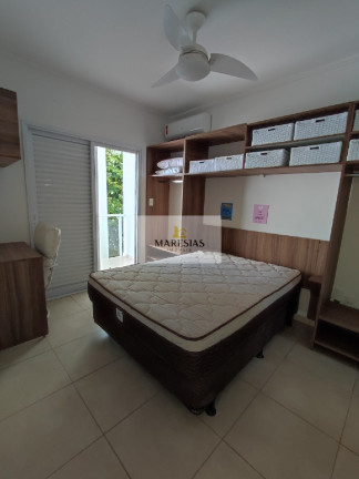 Imagem Casa com 3 Quartos à Venda, 115 m² em Maresias - São Sebastião Imagem Casa com 3 Quartos à Venda, 115 m² em Maresias - São Sebastião
