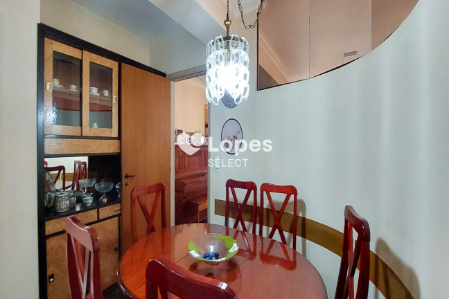 Imagem Apartamento com 4 Quartos à Venda, 174 m² em Cambuí - Campinas Imagem Apartamento com 4 Quartos à Venda, 174 m² em Cambuí - Campinas