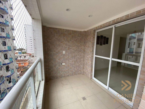 Imagem Apartamento com 2 Quartos à Venda, 67 m² em Ocian - Praia Grande Imagem Apartamento com 2 Quartos à Venda, 67 m² em Ocian - Praia Grande