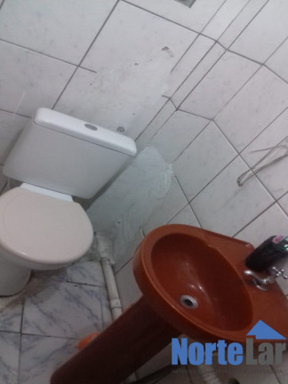 Imagem Kitnet com 1 Quarto à Venda, 32 m² em Campos Elíseos - São Paulo Imagem Kitnet com 1 Quarto à Venda, 32 m² em Campos Elíseos - São Paulo