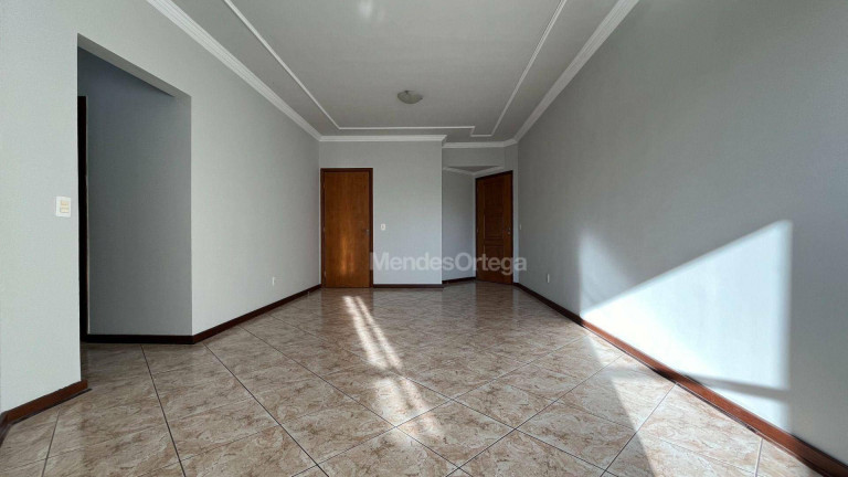 Imagem Apartamento com 3 Quartos à Venda, 109 m² em Centro - Sorocaba Imagem Apartamento com 3 Quartos à Venda, 109 m² em Centro - Sorocaba