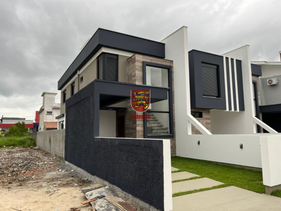 Imagem Casa com 3 Quartos à Venda, 150 m² em Ribeirão Da Ilha - Florianópolis Imagem Casa com 3 Quartos à Venda, 150 m² em Ribeirão Da Ilha - Florianópolis