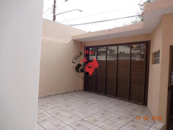 Imagem Sobrado com 3 Quartos à Venda, 244 m² em Dos Casa - São Bernardo Do Campo Imagem Sobrado com 3 Quartos à Venda, 244 m² em Dos Casa - São Bernardo Do Campo