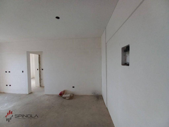 Imagem Apartamento com 2 Quartos à Venda, 66 m² em Mirim - Praia Grande Imagem Apartamento com 2 Quartos à Venda, 66 m² em Mirim - Praia Grande