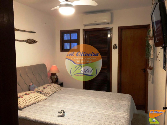 Imagem Apartamento com 2 Quartos à Venda, 66 m² em Itaguá - Ubatuba Imagem Apartamento com 2 Quartos à Venda, 66 m² em Itaguá - Ubatuba