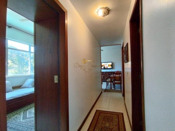 Imagem Apartamento com 3 Quartos à Venda, 95 m² em Alto - Teresópolis Imagem Apartamento com 3 Quartos à Venda, 95 m² em Alto - Teresópolis