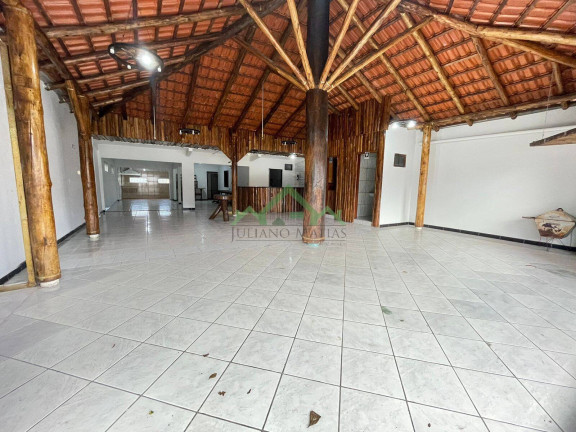 Imagem Casa à Venda, 209 m² em Centro - Balneário Barra Do Sul