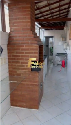 Imagem Imóvel com 2 Quartos à Venda, 80 m² em Praia Do Morro - Guarapari Imagem Imóvel com 2 Quartos à Venda, 80 m² em Praia Do Morro - Guarapari