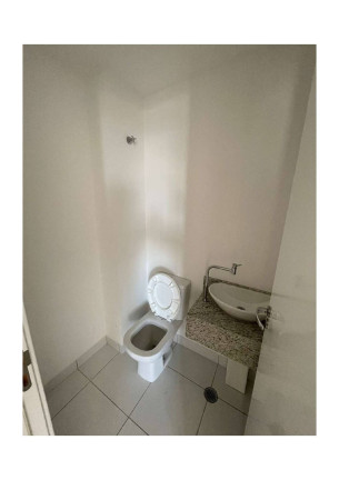 Imagem Apartamento com 2 Quartos à Venda, 83 m² em Centro Comercial Jubran - Barueri Imagem Apartamento com 2 Quartos à Venda, 83 m² em Centro Comercial Jubran - Barueri