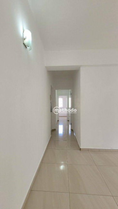 Imagem Apartamento com 2 Quartos à Venda ou Locação, 84 m² em Cambuí - Campinas Imagem Apartamento com 2 Quartos à Venda ou Locação, 84 m² em Cambuí - Campinas