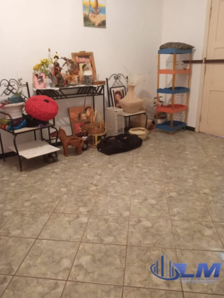 Imagem Casa com 3 Quartos à Venda, 35 m² em Santa Mônica - Guarapari Imagem Casa com 3 Quartos à Venda, 35 m² em Santa Mônica - Guarapari