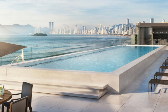 Imagem Apartamento com 4 Quartos à Venda, 216 m² em Centro - Balneario Camboriu Imagem Apartamento com 4 Quartos à Venda, 216 m² em Centro - Balneario Camboriu