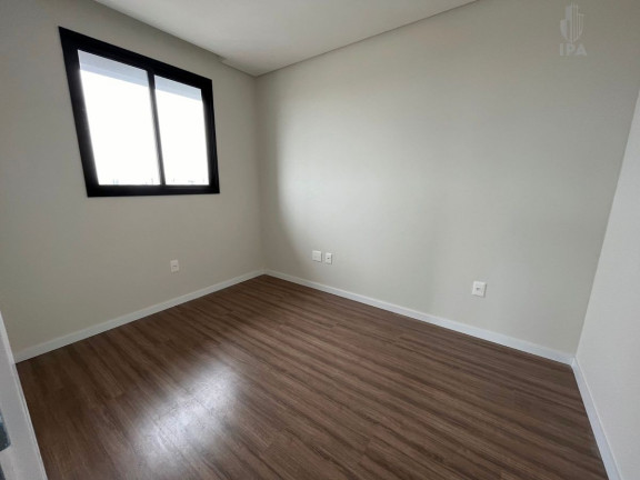 Imagem Apartamento com 2 Quartos à Venda, 74 m² em São João - Itajaí Imagem Apartamento com 2 Quartos à Venda, 74 m² em São João - Itajaí
