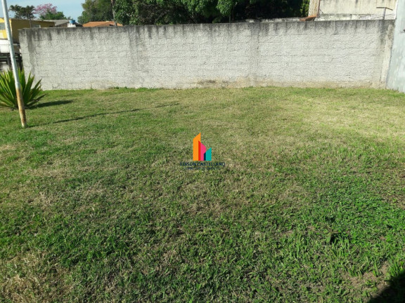 Imagem Imóvel com 4 Quartos à Venda, 360 m² em Usina - Atibaia Imagem Imóvel com 4 Quartos à Venda, 360 m² em Usina - Atibaia