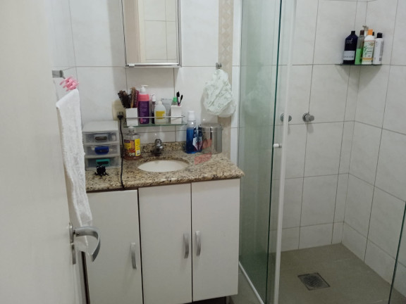 Imagem Casa com 3 Quartos à Venda, 149 m² em Santa Cândida - Curitiba