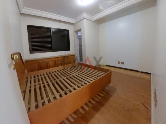 Imagem Apartamento com 2 Quartos à Venda, 238 m² em Centro - Guarapuava Imagem Apartamento com 2 Quartos à Venda, 238 m² em Centro - Guarapuava