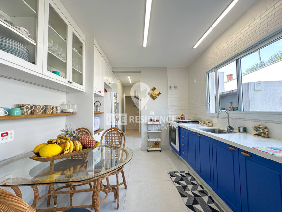 Imagem Casa com 7 Quartos à Venda, 426 m² em Cachoeiras Do Imaratá - Itatiba Imagem Casa com 7 Quartos à Venda, 426 m² em Cachoeiras Do Imaratá - Itatiba