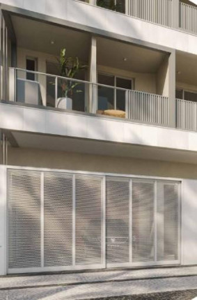 Imagem Apartamento com 2 Quartos à Venda, 49 m² em Copacabana - Rio De Janeiro Imagem Apartamento com 2 Quartos à Venda, 49 m² em Copacabana - Rio De Janeiro