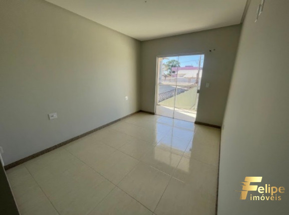 Imagem Casa com 3 Quartos à Venda, 180 m² em Itapebussu - Guarapari
