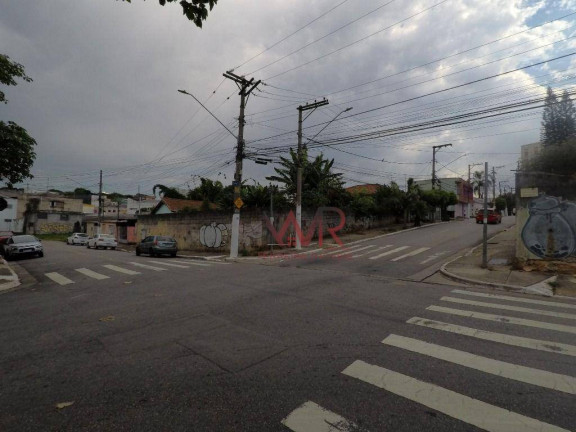 Imagem Terreno à Venda, 200 m² em Itaquera - São Paulo Imagem Terreno à Venda, 200 m² em Itaquera - São Paulo