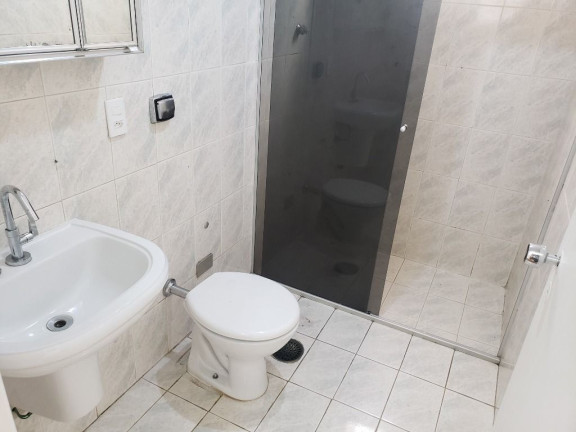 Imagem Apartamento com 1 Quarto à Venda ou Locação, 47 m² em Vila Nova Conceição - São Paulo Imagem Apartamento com 1 Quarto à Venda ou Locação, 47 m² em Vila Nova Conceição - São Paulo