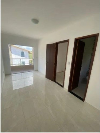 Imagem Casa com 3 Quartos à Venda, 84 m² em Vila De Abrantes - Camaçari Imagem Casa com 3 Quartos à Venda, 84 m² em Vila De Abrantes - Camaçari