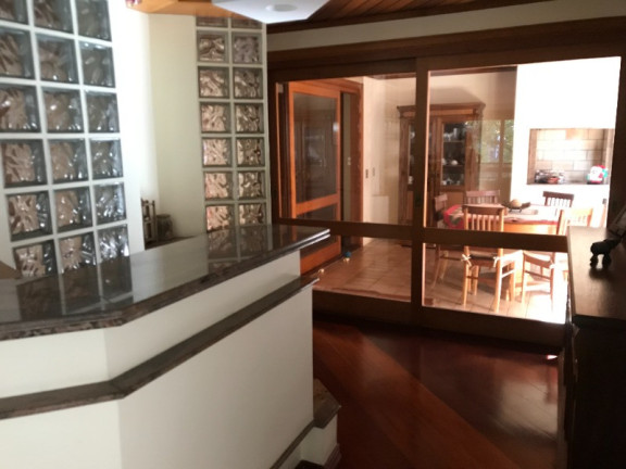 Imagem Apartamento com 4 Quartos à Venda, 176 m² em Petrópolis - Porto Alegre