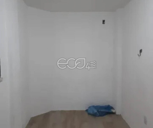 Imagem Apartamento com 2 Quartos à Venda, 90 m² em Farolândia - Aracaju Imagem Apartamento com 2 Quartos à Venda, 90 m² em Farolândia - Aracaju